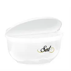 SALEIRO RUBI 1 KG
