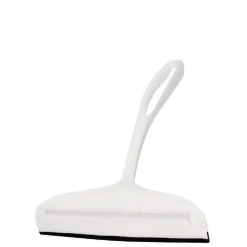 Rodo De Pia 14 Cms