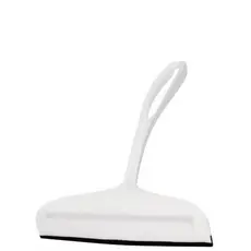 Rodo De Pia 14 Cms