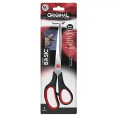 TESOURA 23 CM USO GERAL