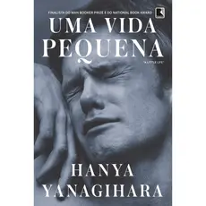 Uma vida pequena - Record