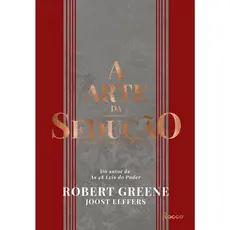 A arte da sedução - Rocco