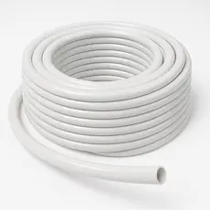 Mangueira Chuveiro Silicone Alta Pressão Flexível Universal