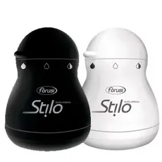 Chuveiro Elétrico Forusi Stilo Ducha 3 Temperaturas