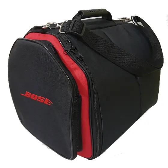 Bolsa para caixa de Som Bose S1 Pro