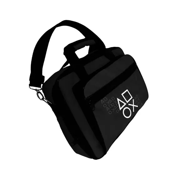 Bolsa para PS4 Fat, Slim e Pro - Opção de Cores