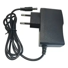 Carregador Fonte Para Nivel De Laser 4d 16 Linhas