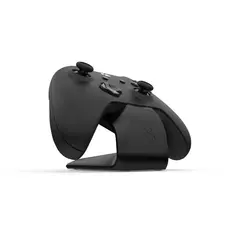 Suporte Controle XBOX ONE Apoio de Mesa Single VN