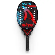Suporte para Raquete Tênis e Beach Tenis Universal Bt1