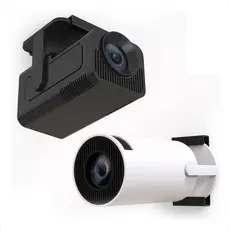 Suporte P/ Projetor Magcubic Salange Hy300 Hy320 Teto Parede