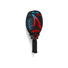 Suporte para 2 Raquetes Tenis e Beach Tenis Universal Bt2