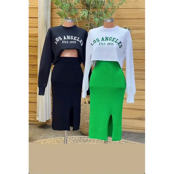 Blusa de frio feminina moletom, Cropped  moletom  moderno , estiloso e despojado