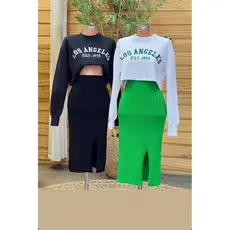 Blusa de frio feminina moletom, Cropped  moletom  moderno , estiloso e despojado