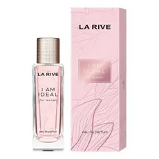 Perfume La Rive I Am Ideal Eau de Parfum 90ml