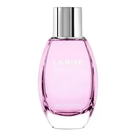 La Rive L'excellente Feminino Eau De Parfum 100ml