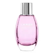 La Rive L'excellente Feminino Eau De Parfum 100ml