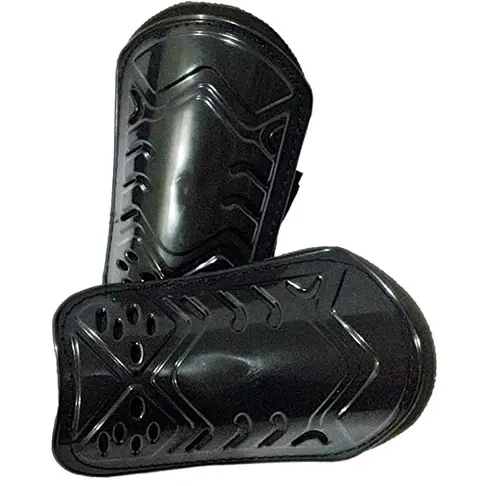 Caneleira Angels Driver Adulto 21 CM POR 11CM
