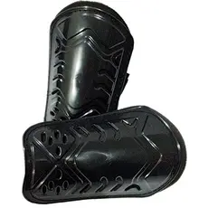 Caneleira Angels Driver Adulto 21 CM POR 11CM