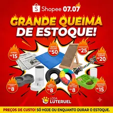 Comedouro para Cachorro Guloso Faminto Gordo Comedouro Educativo