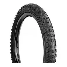 PNEU LEVORIN EXCESS ARO 16X1.75 INFANTIL CRAVO