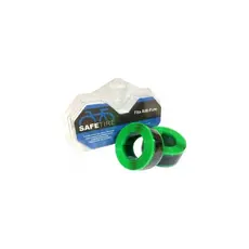 FITA ANTI-FURO SAFETIRE ARO 26 E 29 – 35MM X 2,3M (PAR)