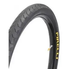 PNEU PIRELLI PHANTOM STREET 26X1.50 SLICK MTB URBANO