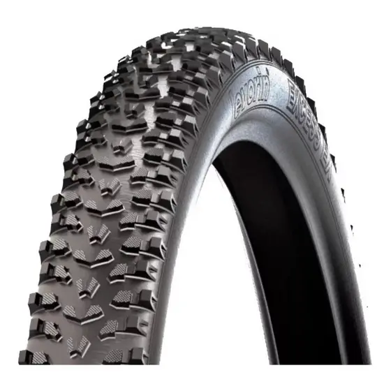 PNEU LEVORIN EXCESS EX ARO 24x1.95 (50-507)
