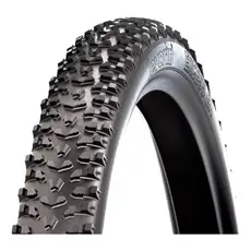 PNEU LEVORIN EXCESS EX ARO 24x1.95 (50-507)