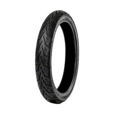 PNEU DE MOTO KENDA K677 THORAX 90/90-18 TT 51P ARO 18