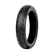 PNEU MOTO KENDA K677 THORAX ARO 14 90/80-14 43P TL TRASEIRO