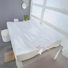 Trocador de Fraldas Americano Anatômico De Cômoda Plastificado Impermeável Para Bebe Cores