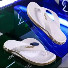 chinelo unissex flip flop legitimo promoção