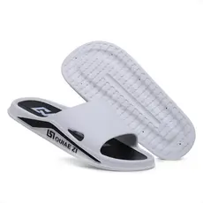 Chinelo Sliper Masculino Legitimo Promoçao