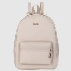 Mochila Escolar e Viagem Feminina Juvenil