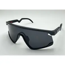 Óculos de sol esportivos para ciclismo proteção profissional para corrida e surfe