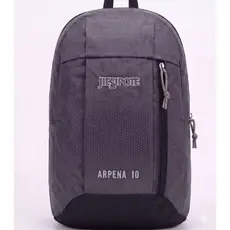 Mochila Trilha Esportiva Impermeável Bolsa para Esportes Jiesipote