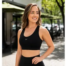 Top Alta Sustentação Academia Regulador Treino Corrida