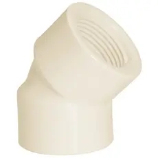 JOELHO ROSCAVEL AMANCO/AKROSS  45 1/2
