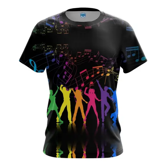 Camisa Infantil Adulto Anos 90 Flash Back Retro Velha Guarda Infantil