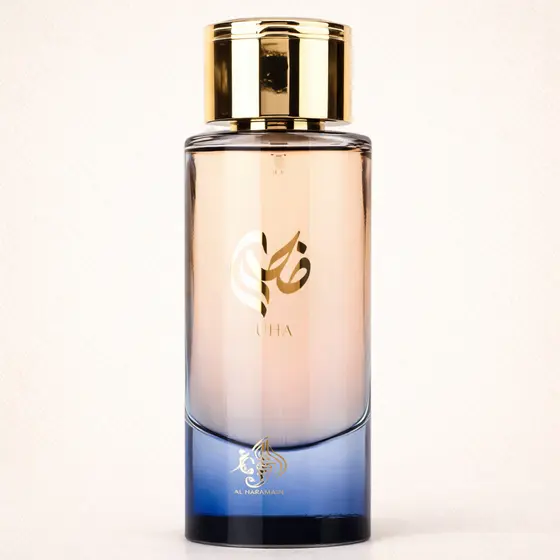 Perfume Al Wataniah Duha Perfume Arabe Al Wataniah Duha 100Ml Perfume Al Wataniah Duha Original