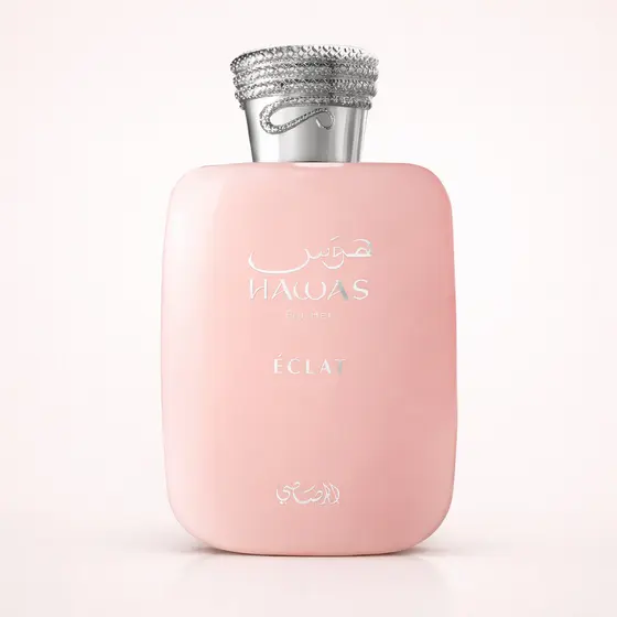 Perfume Rasasi Hawas Éclant Perfume Rasasi Hawas Éclant 100Ml Perfume Rasasi Hawas Éclant Original