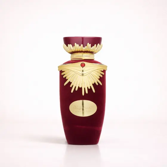 Perfume Lattafa Sakeena Perfume Arabe Lattafa Sakeena 100ml Perfume Lattafa Sakeena Original