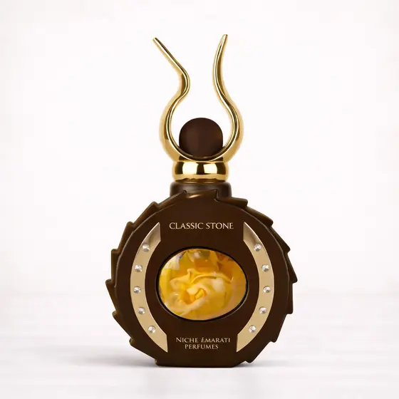 Perfume Lattafa Classic Stone Perfume Classic Stone 100ml Perfume Lattafa Classic Stone Original