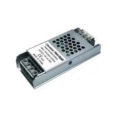Fonte Chaveada Colméia Slim 12V 5A 60W Roadstar - RS1205A F 60W MI