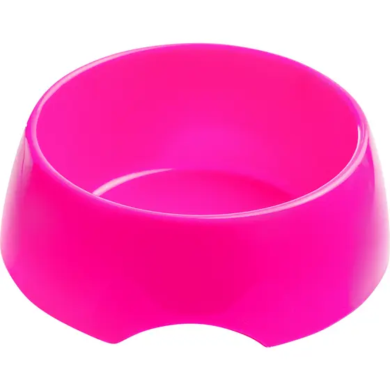 Comedouro para Cães e Gatos anti formiga para cães e gatos