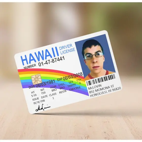 ADESIVO para cartão de crédito e débito SKIN CARD (película protetora) - MEMES E GAMES