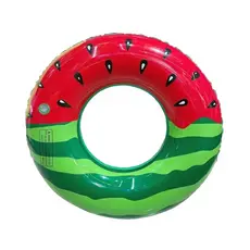 Boia Para Piscina Praia Infantil Criança 54cm