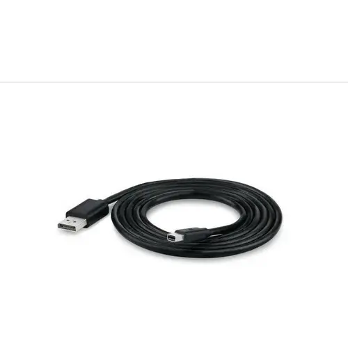 Cabo Mini Displayport X Displayport 1.8m