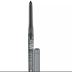 Delineador Retr谩til para Olhos Avon