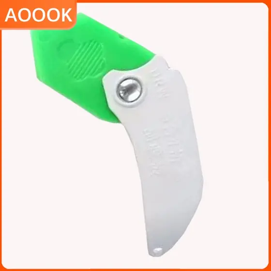 Corte Adesivo De Vidro Fácil Com 9 Em 1 Ferramenta De Silicone Raspador Multifuncional Para Remoção De Resíduos A